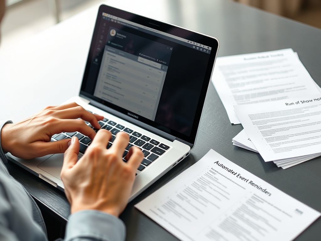 Event Automation FAQ: Answers Event Teams Need Before They Move Forward