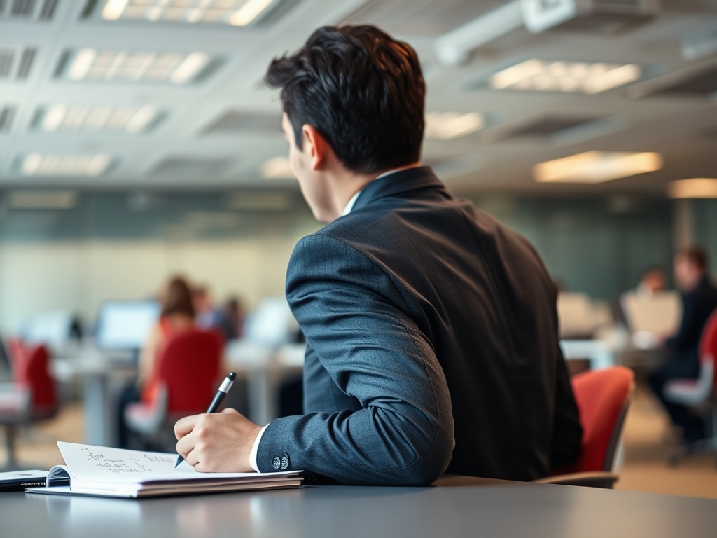Accountability Conversations Mistakes That Escalate Tension Fast