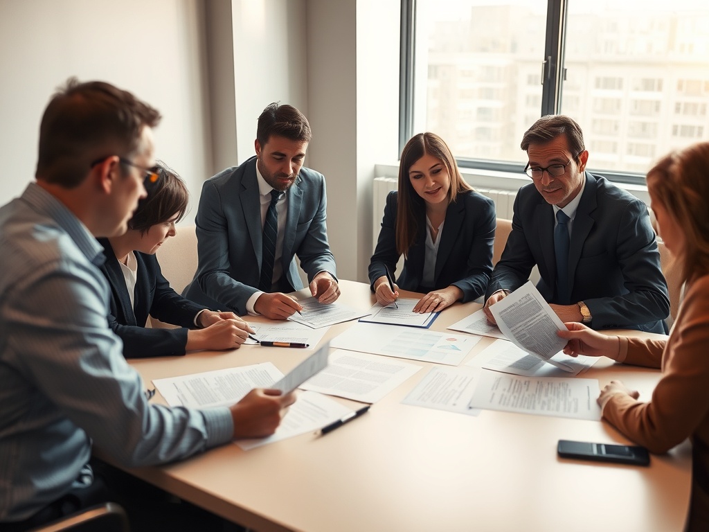 Advanced Communication Templates Best Practices for Lean Teams