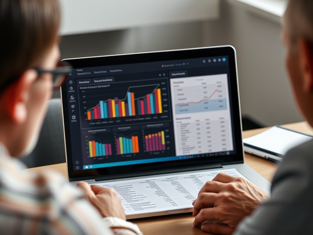 Lead-Based vs. Exposure-Based Sponsor Reporting