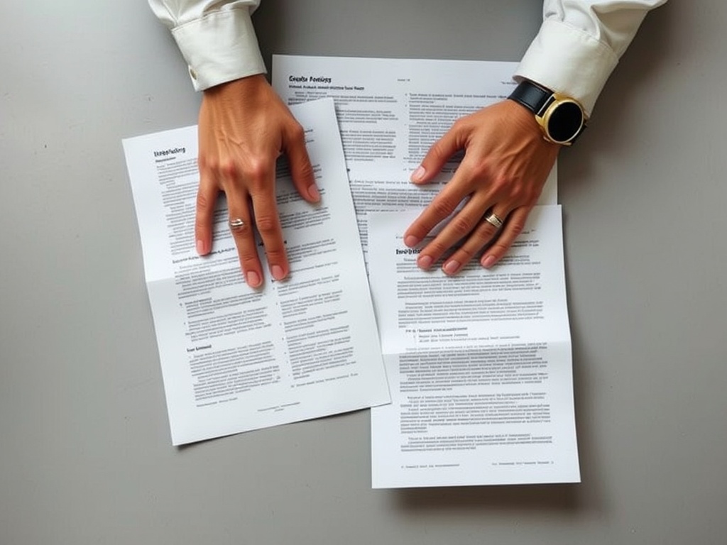 Advanced Communication Templates Best Practices for Lean Teams