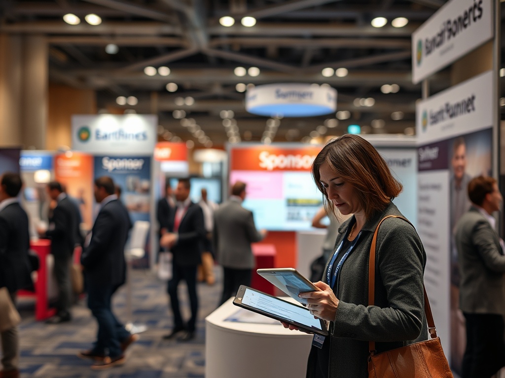 Lead-Based vs. Exposure-Based Sponsor Reporting
