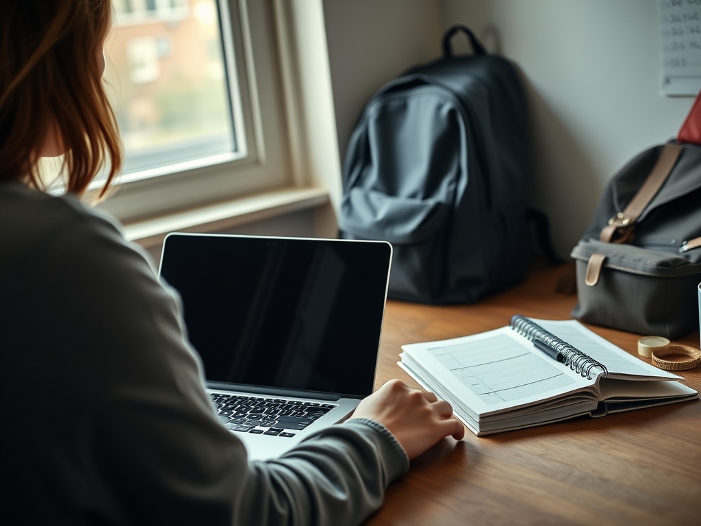 Student Checking Accounts: What Features Actually Matter?