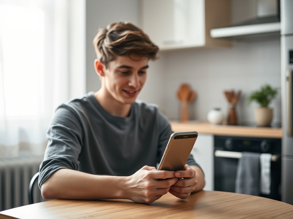 Student Checking Accounts: What Features Actually Matter?