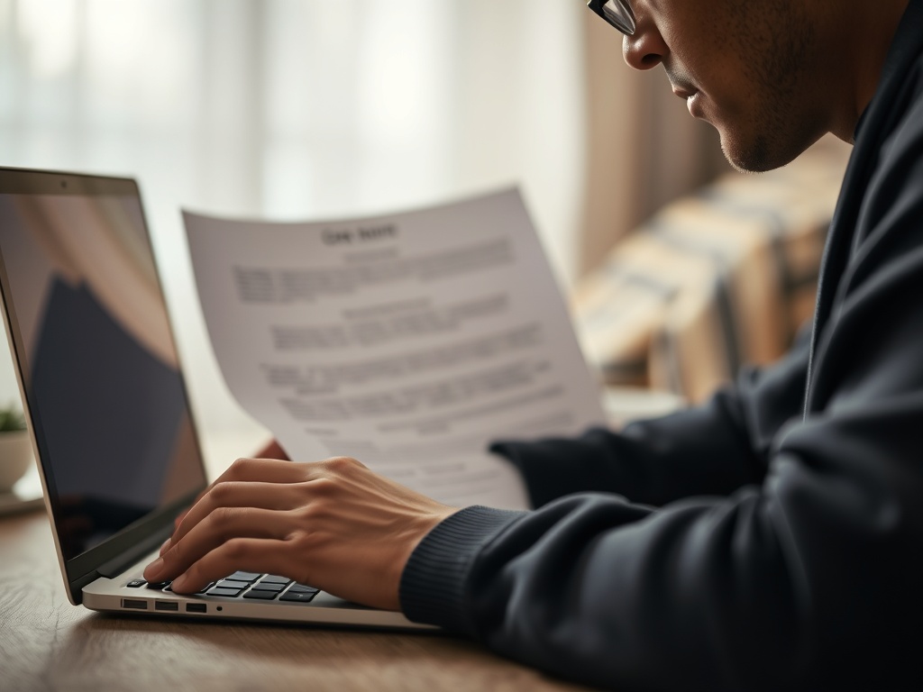 Credit Builder Loans vs Secured Cards: Which Works Better?