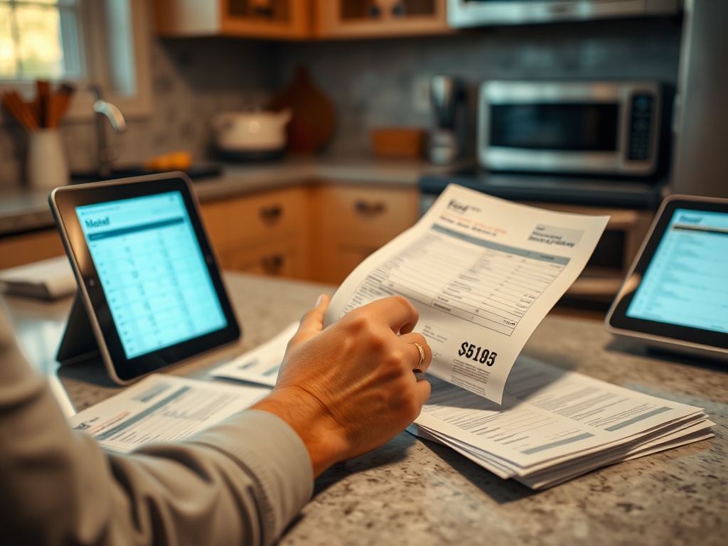 Installment Loans vs Revolving Credit: How They Affect Cash Flow