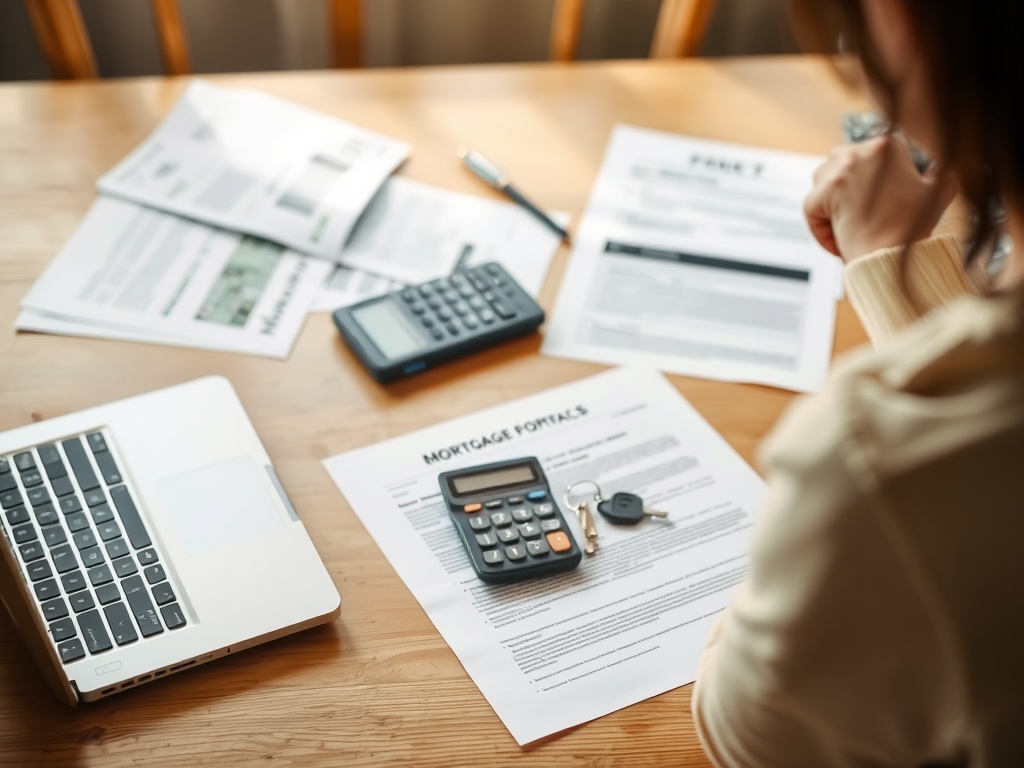 Private Mortgage Insurance Explained for New Buyers