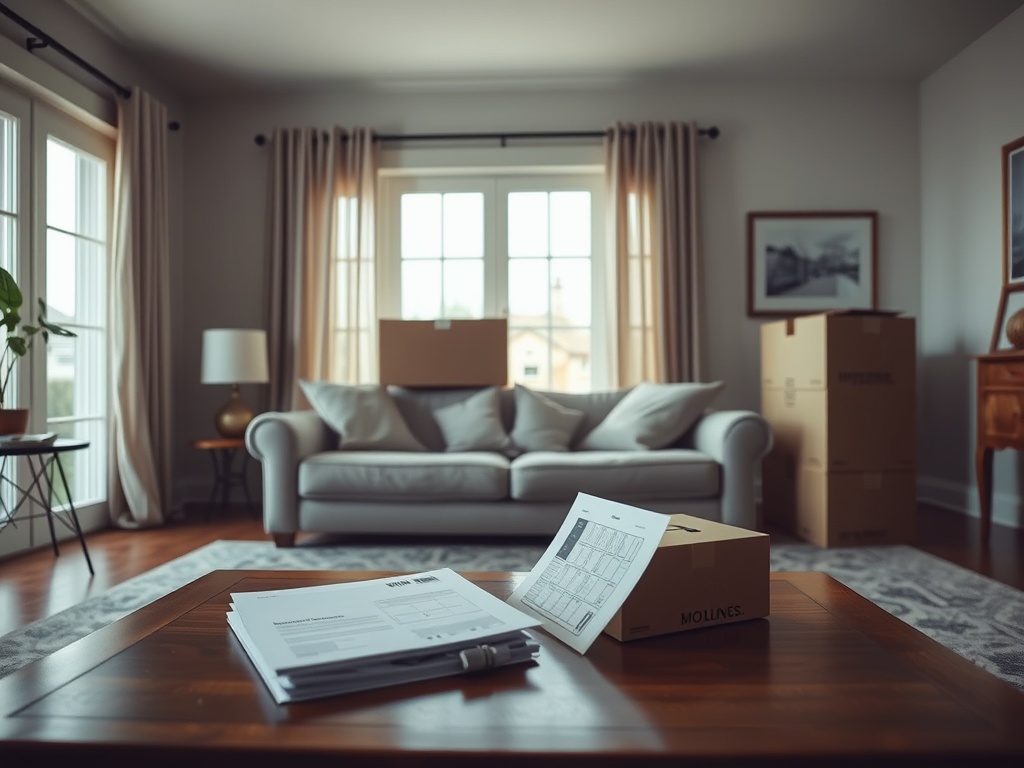 Private Mortgage Insurance Explained for New Buyers