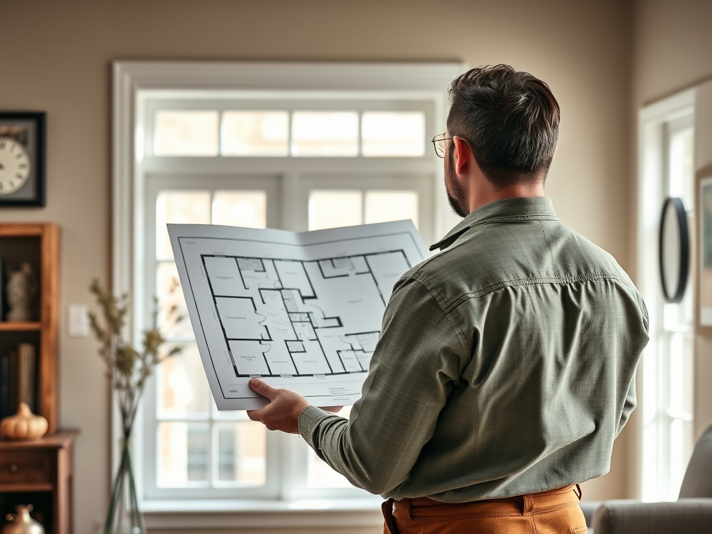 Should You Add Zones During an HVAC Replacement?