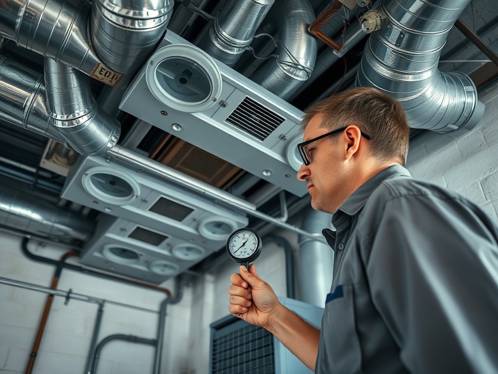 Should You Add Zones During an HVAC Replacement?